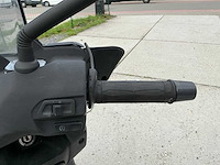 2008 yamaha xmax - afbeelding 24 van  37