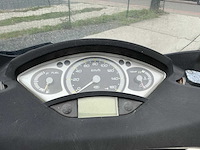 2008 yamaha xmax - afbeelding 25 van  37