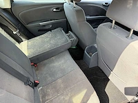 2009 - seat ibiza - personenauto - afbeelding 4 van  13