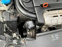 2009 - volkswagen sirocco - personenauto - afbeelding 6 van  19
