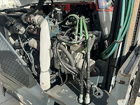 2009 amlift/combilift 30-12/65 zijlader - afbeelding 13 van  14