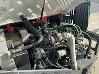 2009 amlift/combilift 30-12/65 zijlader - afbeelding 14 van  14