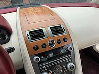 2009 aston martin db9 v12 personenauto - afbeelding 4 van  34