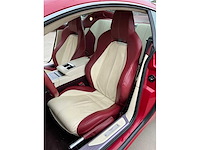 2009 aston martin db9 v12 personenauto - afbeelding 7 van  34