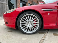 2009 aston martin db9 v12 personenauto - afbeelding 18 van  34