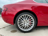 2009 aston martin db9 v12 personenauto - afbeelding 20 van  34