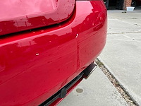 2009 aston martin db9 v12 personenauto - afbeelding 25 van  34