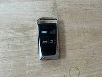 2009 aston martin db9 v12 personenauto - afbeelding 26 van  34