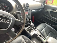 2009 audi a3 1.9 tdi auto - afbeelding 13 van  34