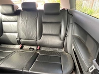 2009 audi a3 1.9 tdi auto - afbeelding 15 van  34