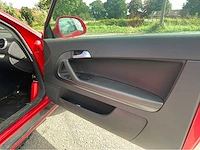 2009 audi a3 1.9 tdi auto - afbeelding 16 van  34