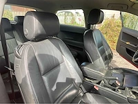2009 audi a3 1.9 tdi auto - afbeelding 17 van  34