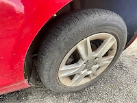 2009 audi a3 1.9 tdi auto - afbeelding 20 van  34