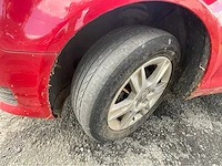 2009 audi a3 1.9 tdi auto - afbeelding 23 van  34