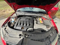 2009 audi a3 1.9 tdi auto - afbeelding 24 van  34