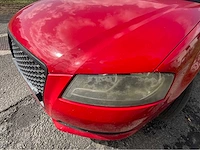 2009 audi a3 1.9 tdi auto - afbeelding 28 van  34