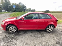 2009 audi a3 1.9 tdi auto - afbeelding 2 van  34
