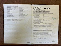 2009 audi a3 1.9 tdi auto - afbeelding 34 van  34