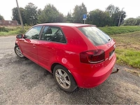 2009 audi a3 1.9 tdi auto - afbeelding 3 van  34