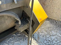 2009 bb1510 betonmenger - afbeelding 8 van  10