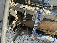 2009 bb1510 betonmenger - afbeelding 9 van  10