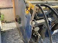 2009 bb1510 betonmenger - afbeelding 10 van  10