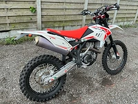 2009 beta e3 520cc racemotor - afbeelding 3 van  10