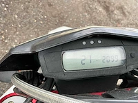 2009 beta e3 520cc racemotor - afbeelding 5 van  10