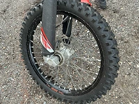 2009 beta e3 520cc racemotor - afbeelding 6 van  10