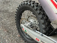 2009 beta e3 520cc racemotor - afbeelding 7 van  10