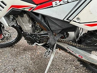 2009 beta e3 520cc racemotor - afbeelding 9 van  10