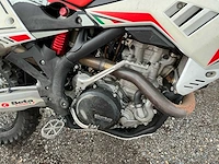 2009 beta e3 520cc racemotor - afbeelding 10 van  10