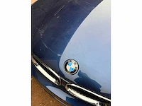 2009 bmw 1 serie - afbeelding 2 van  17