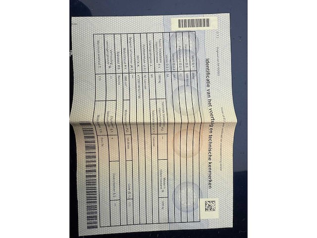 2009 bmw 1 serie - afbeelding 8 van  17