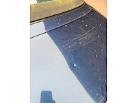 2009 bmw 1 serie - afbeelding 15 van  17