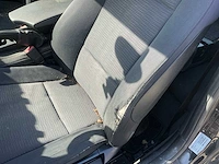 2009 bmw 116 d - afbeelding 2 van  22