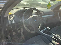 2009 bmw 116 d - afbeelding 3 van  22