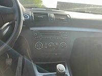 2009 bmw 116 d - afbeelding 4 van  22