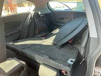 2009 bmw 116 d - afbeelding 8 van  22