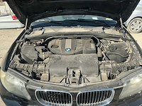 2009 bmw 116 d - afbeelding 10 van  22