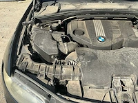 2009 bmw 116 d - afbeelding 13 van  22