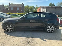 2009 bmw 116 d - afbeelding 18 van  22