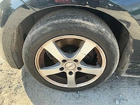 2009 bmw 116 d - afbeelding 19 van  22