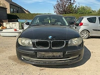 2009 bmw 116 d - afbeelding 20 van  22