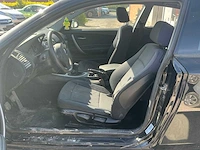 2009 bmw 116 d - afbeelding 22 van  22