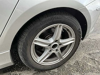 2009 bmw 116i - afbeelding 2 van  29