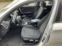 2009 bmw 116i - afbeelding 6 van  29