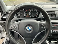 2009 bmw 116i - afbeelding 7 van  29