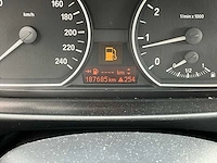 2009 bmw 116i - afbeelding 8 van  29