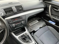 2009 bmw 116i - afbeelding 9 van  29
